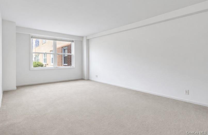 #14 photo, 240 Garth Road, Scarsdale , NY 10583