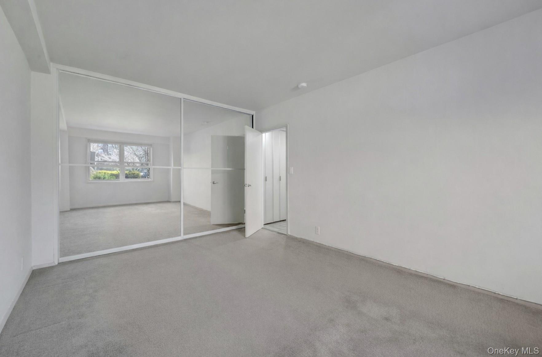 #15 photo, 240 Garth Road, Scarsdale , NY 10583