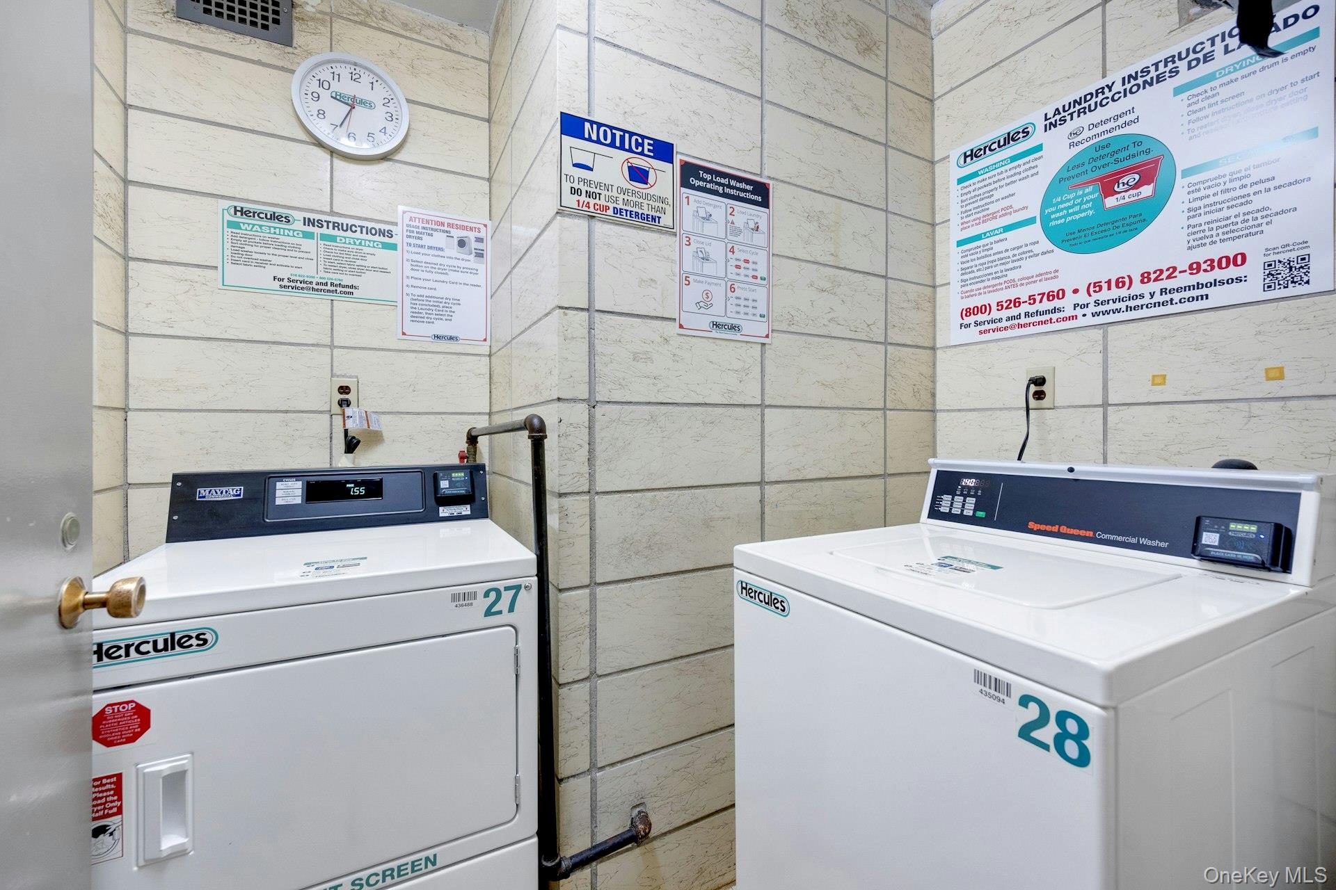 #18 photo, 240 Garth Road, Scarsdale , NY 10583