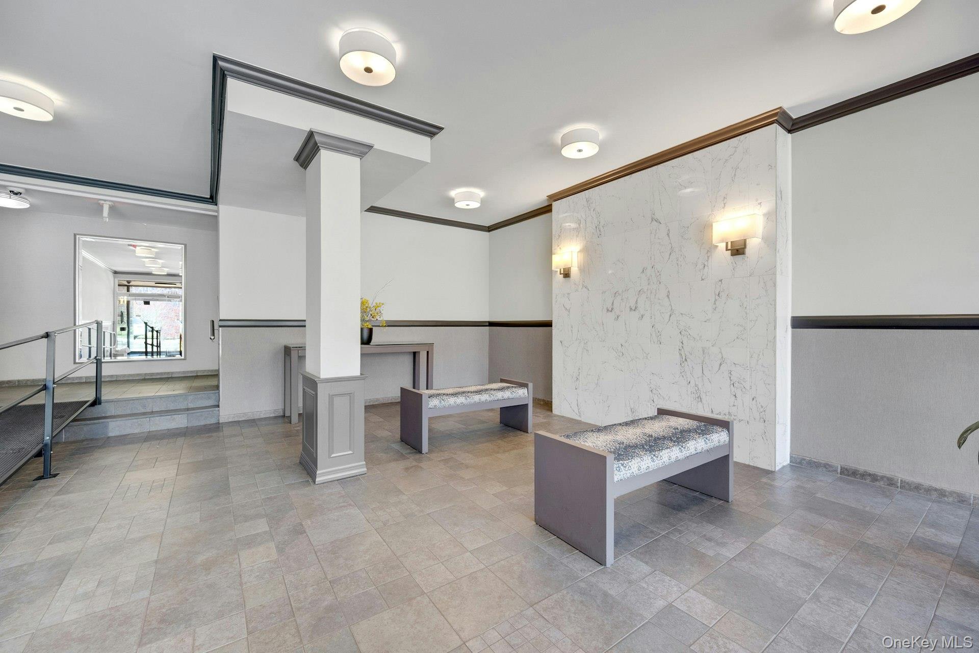 #19 photo, 240 Garth Road, Scarsdale , NY 10583