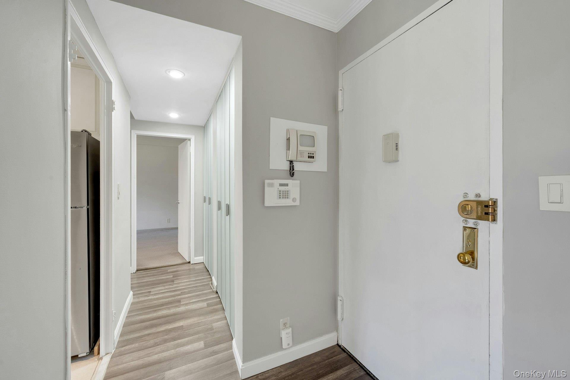 #2 photo, 240 Garth Road, Scarsdale , NY 10583