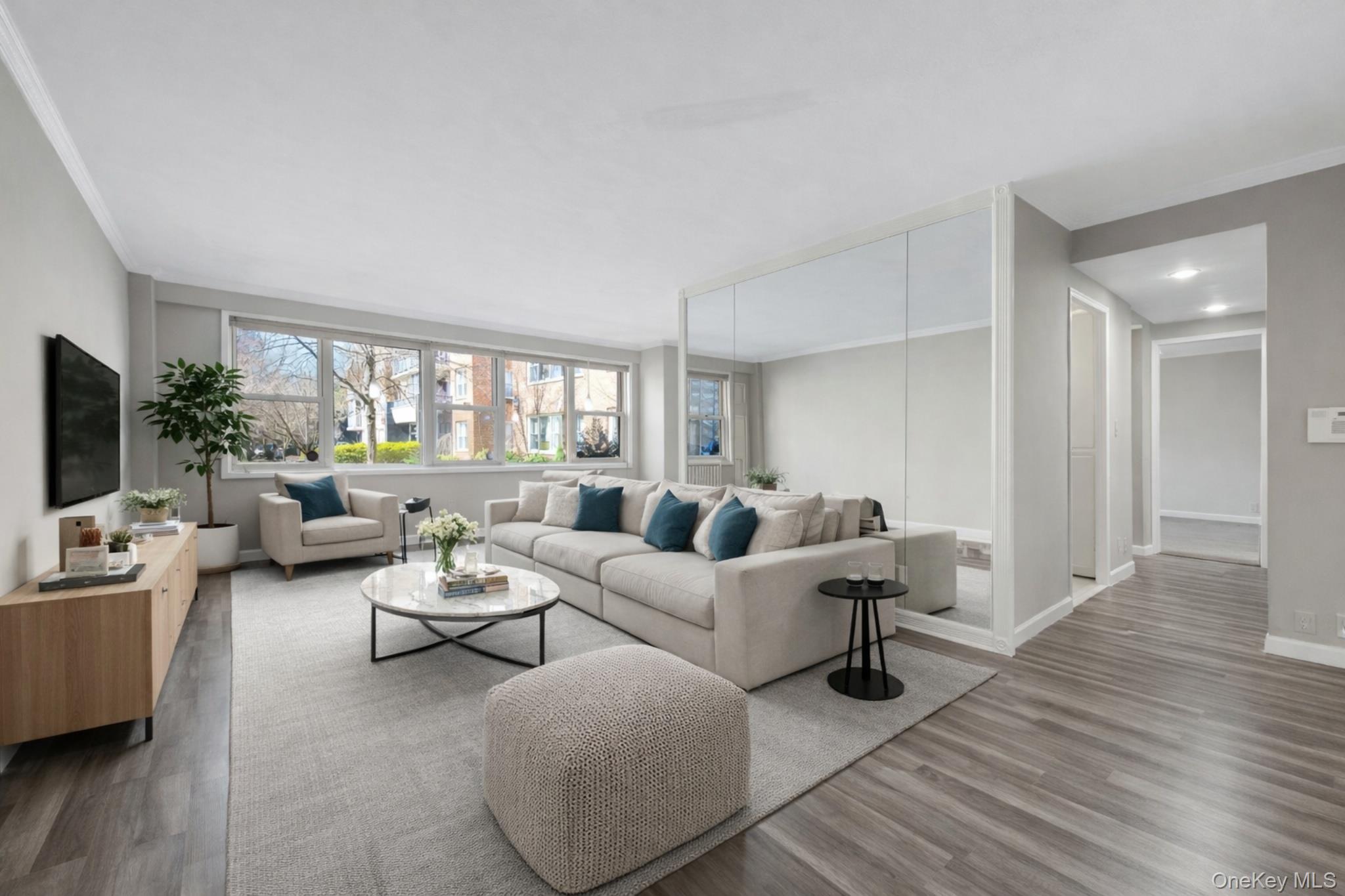 #3 photo, 240 Garth Road, Scarsdale , NY 10583