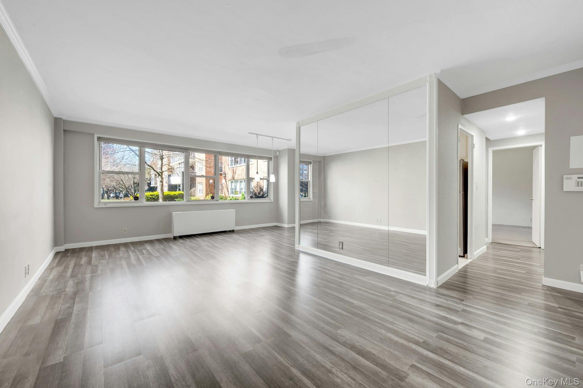 #4 photo, 240 Garth Road, Scarsdale , NY 10583