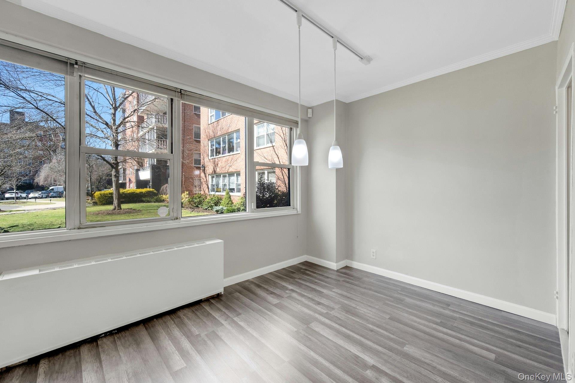 #7 photo, 240 Garth Road, Scarsdale , NY 10583