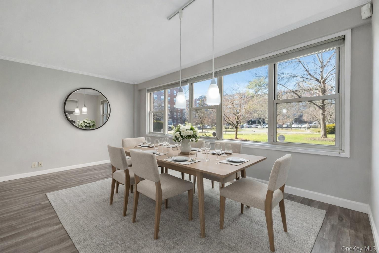 #8 photo, 240 Garth Road, Scarsdale , NY 10583