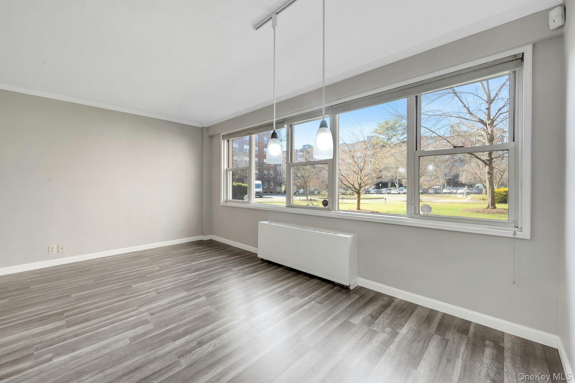 #9 photo, 240 Garth Road, Scarsdale , NY 10583