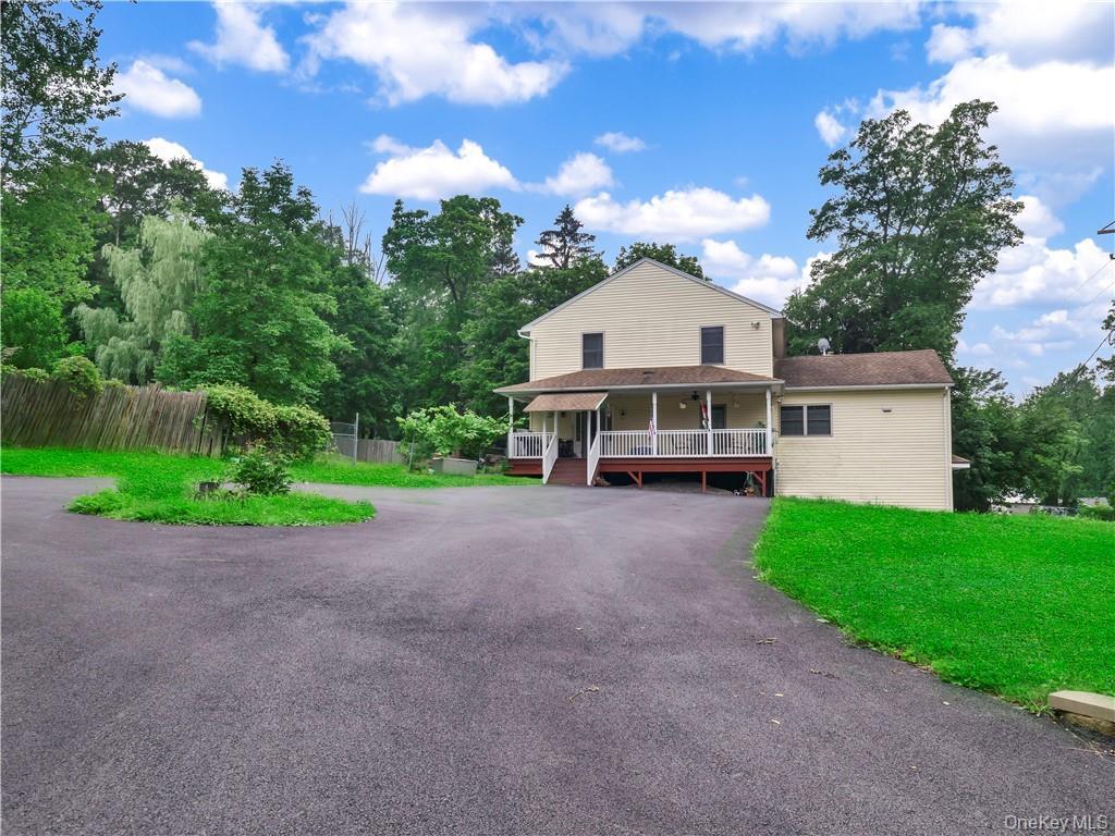 #1 photo, 27 Cedar Trail, Monroe , NY 10950