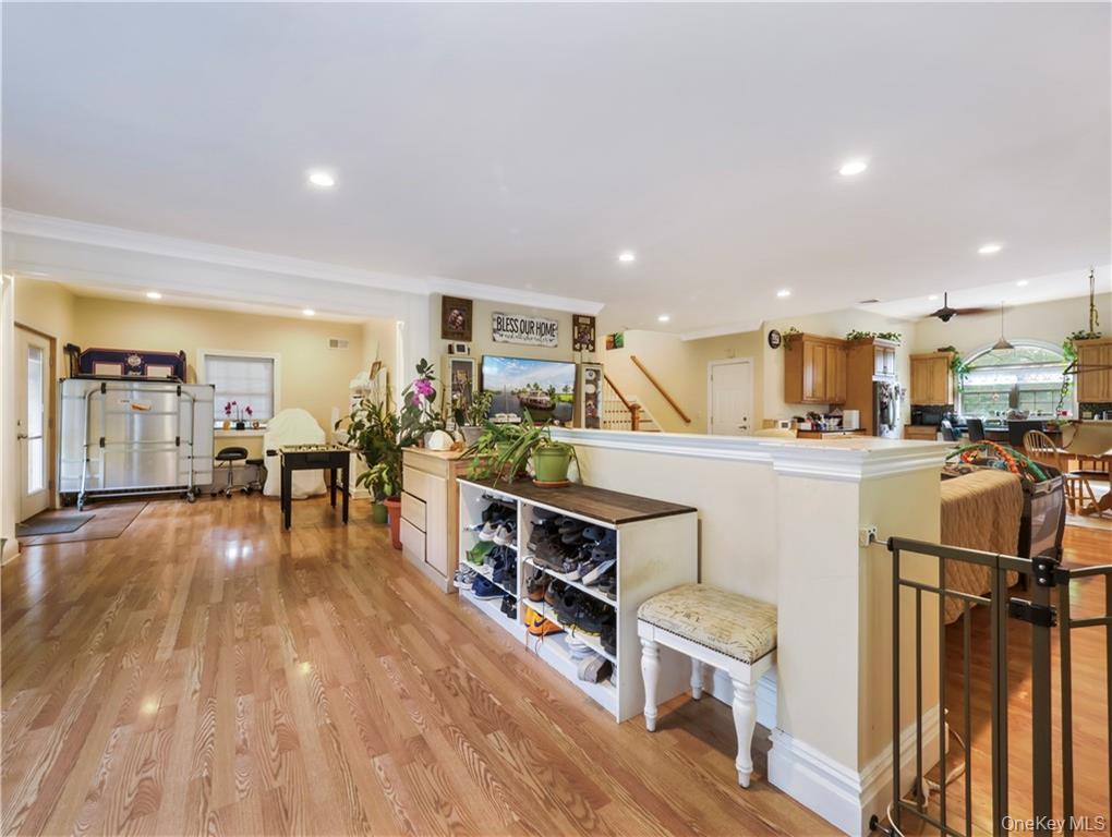 #10 photo, 27 Cedar Trail, Monroe , NY 10950