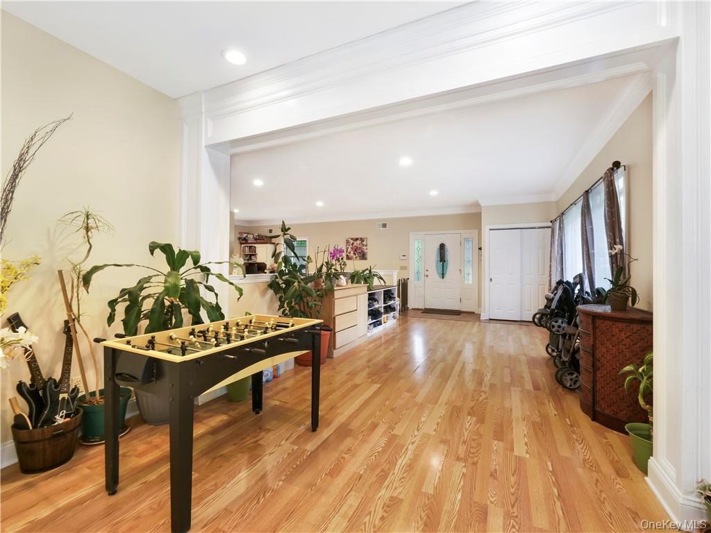 #11 photo, 27 Cedar Trail, Monroe , NY 10950