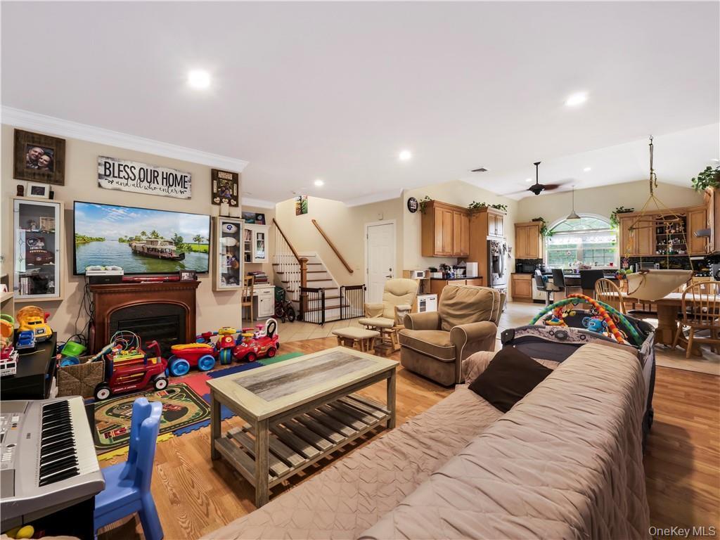 #12 photo, 27 Cedar Trail, Monroe , NY 10950