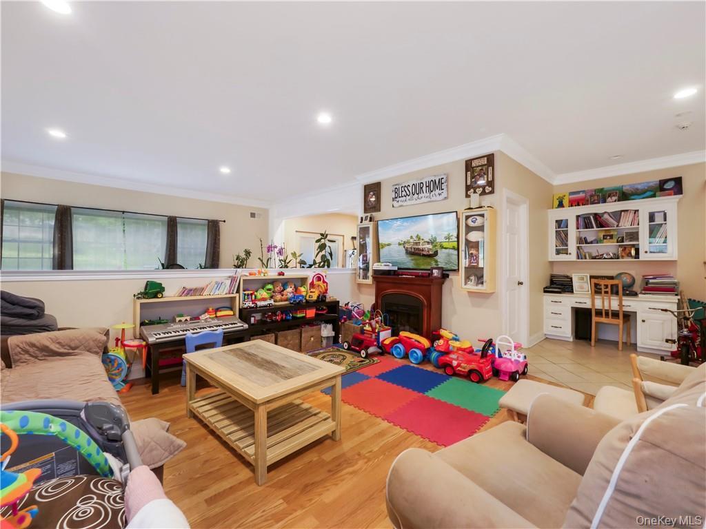 #13 photo, 27 Cedar Trail, Monroe , NY 10950