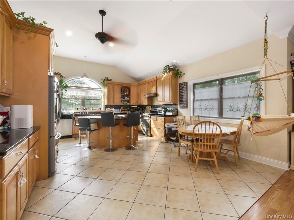 #14 photo, 27 Cedar Trail, Monroe , NY 10950