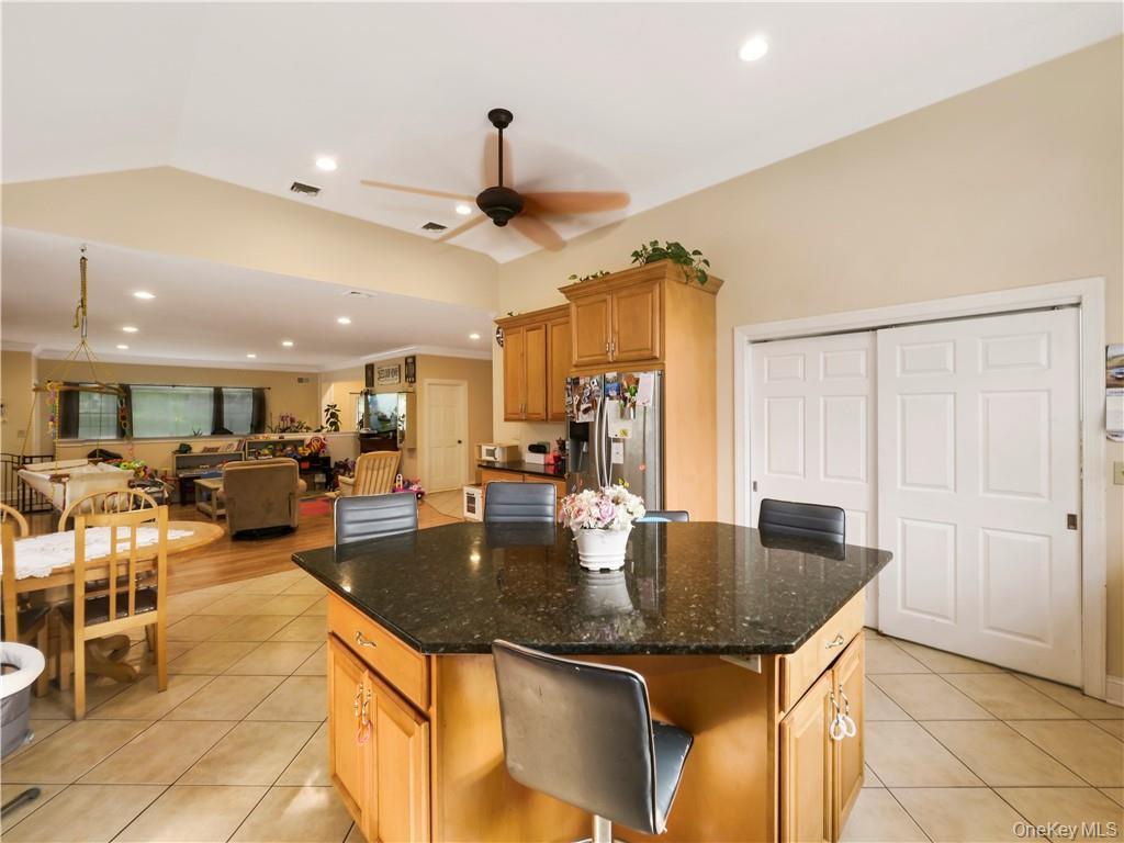 #16 photo, 27 Cedar Trail, Monroe , NY 10950