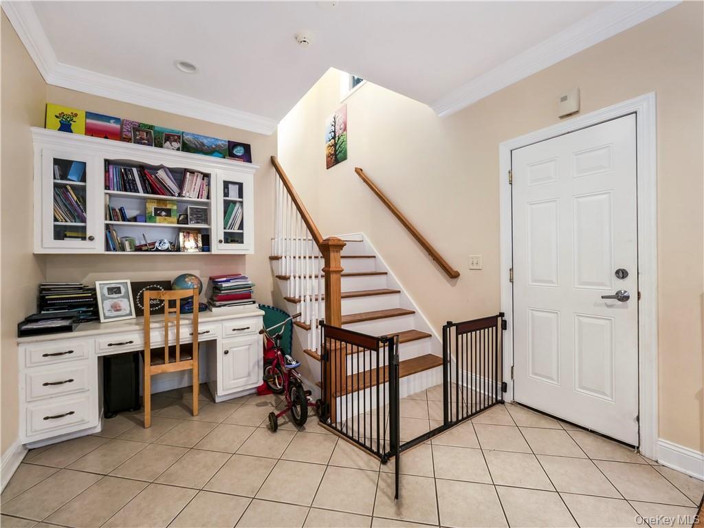 #17 photo, 27 Cedar Trail, Monroe , NY 10950