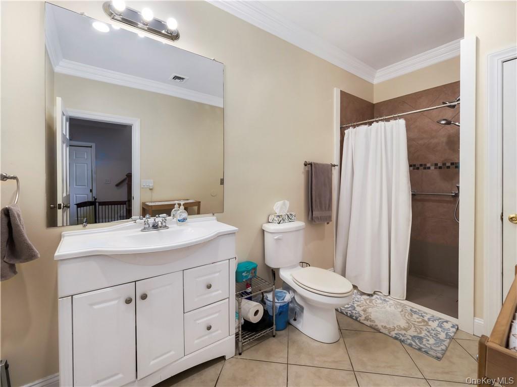 #18 photo, 27 Cedar Trail, Monroe , NY 10950