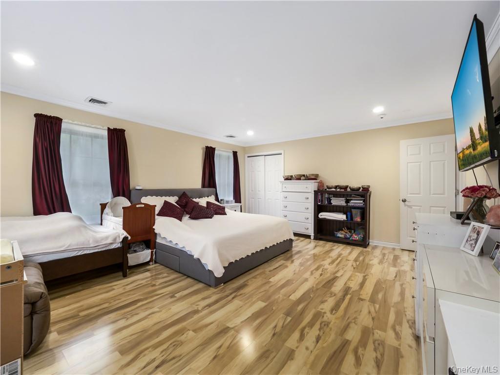 #19 photo, 27 Cedar Trail, Monroe , NY 10950