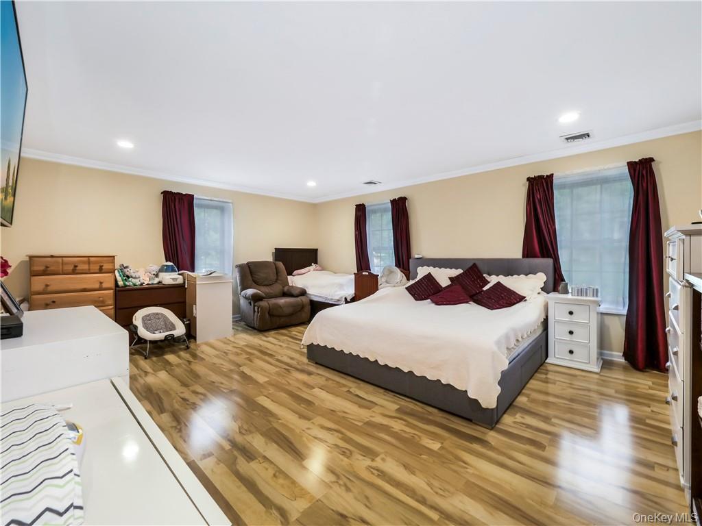 #20 photo, 27 Cedar Trail, Monroe , NY 10950