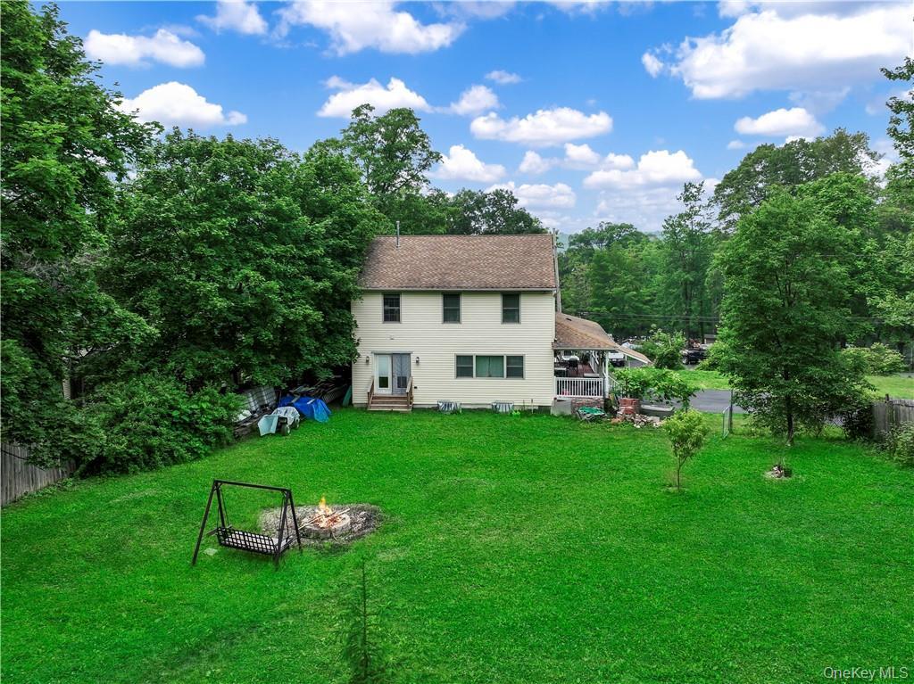 #3 photo, 27 Cedar Trail, Monroe , NY 10950