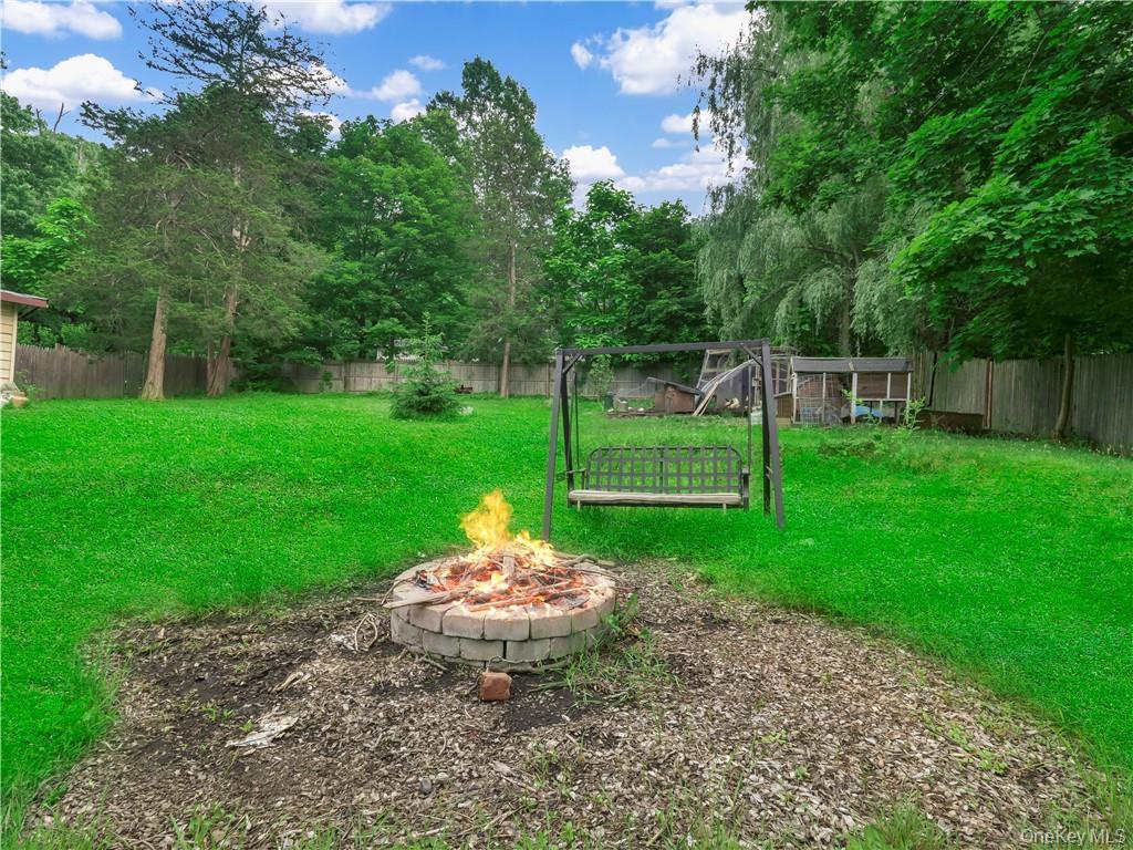 #5 photo, 27 Cedar Trail, Monroe , NY 10950