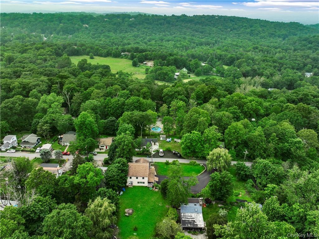 #6 photo, 27 Cedar Trail, Monroe , NY 10950