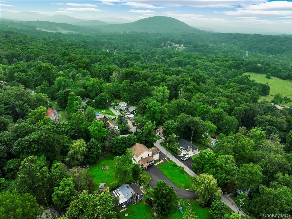 #7 photo, 27 Cedar Trail, Monroe , NY 10950