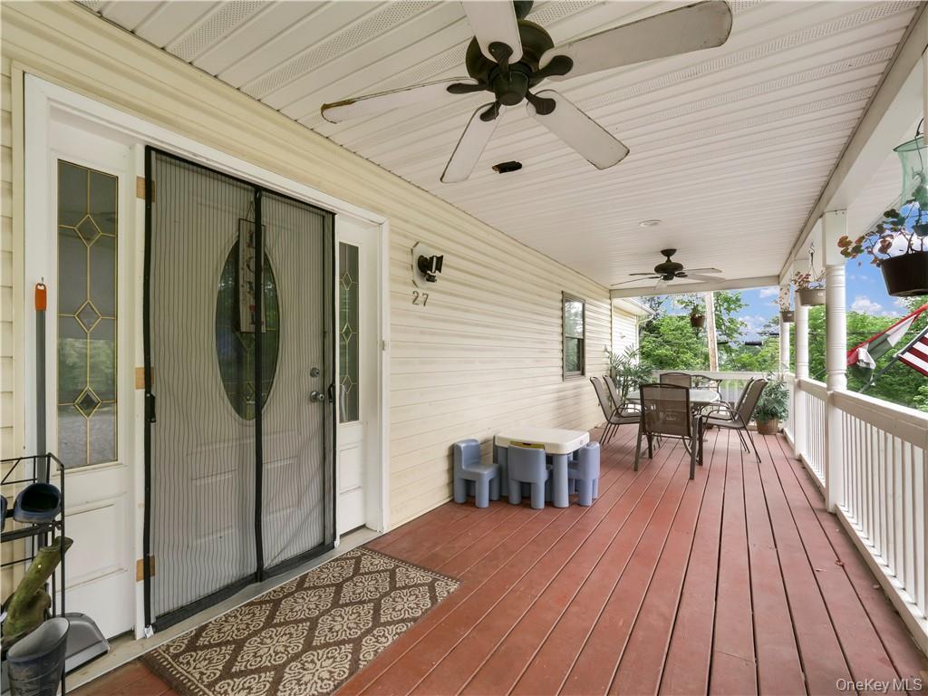 #8 photo, 27 Cedar Trail, Monroe , NY 10950