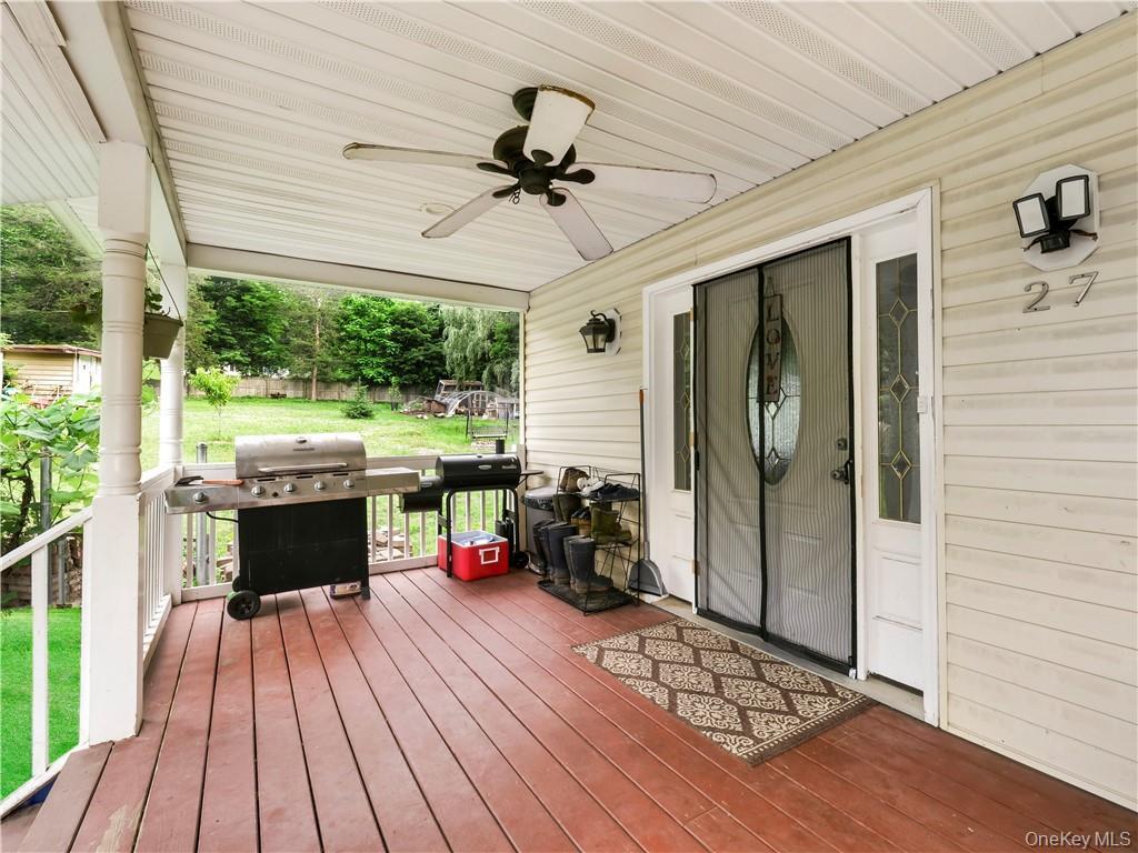 #9 photo, 27 Cedar Trail, Monroe , NY 10950