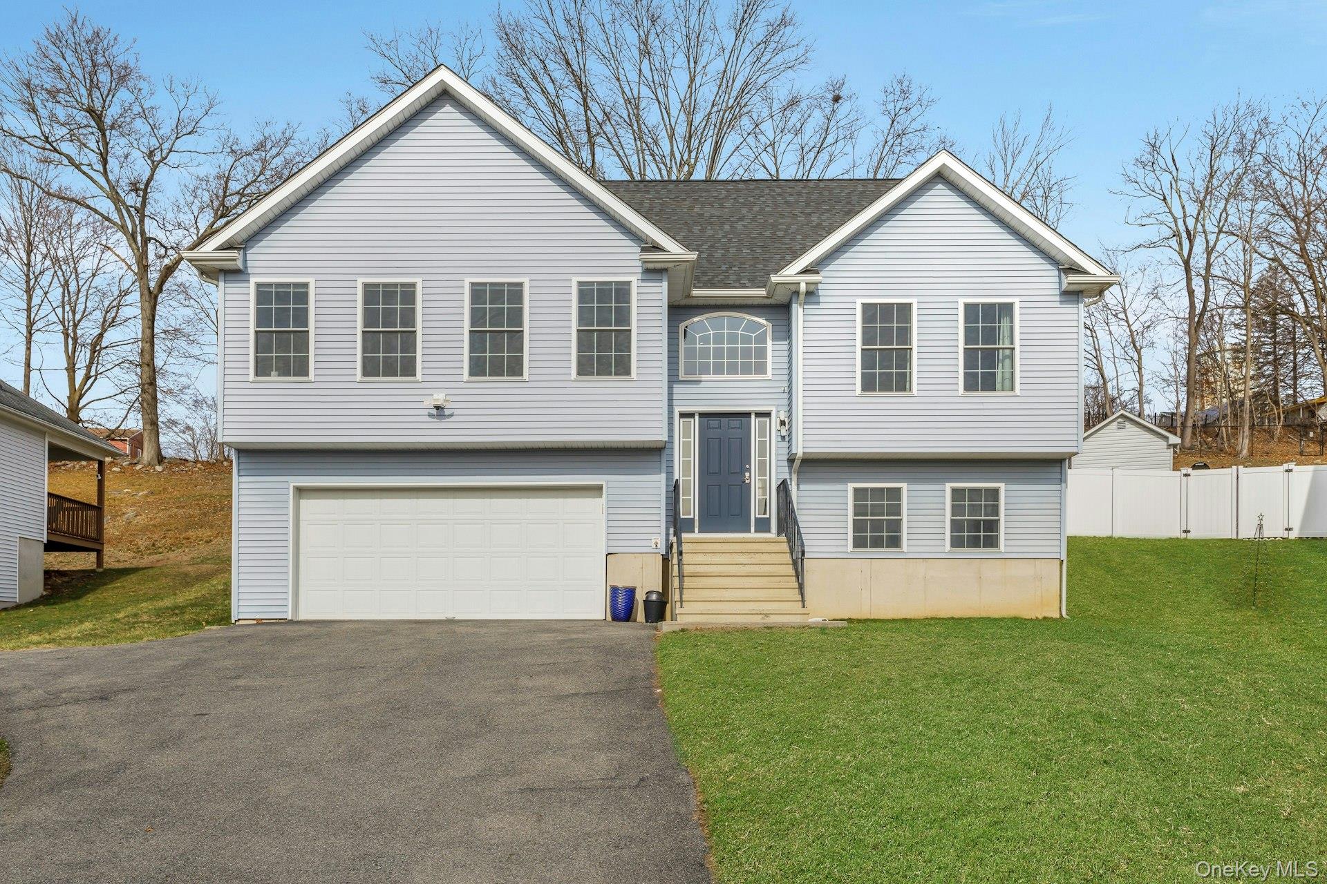 #1 photo, 111 Logans Way, Maybrook , NY 12543