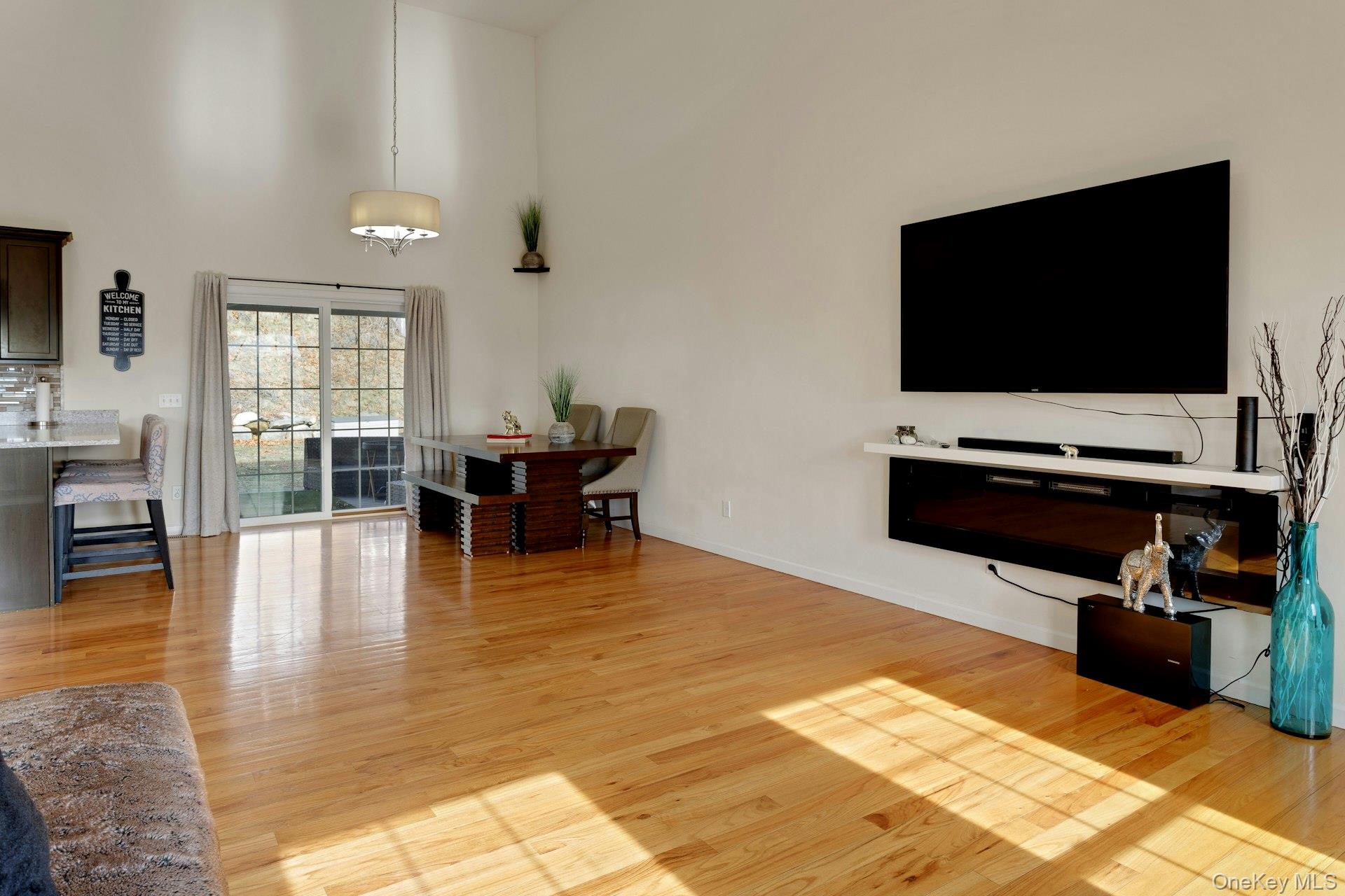 #10 photo, 111 Logans Way, Maybrook , NY 12543