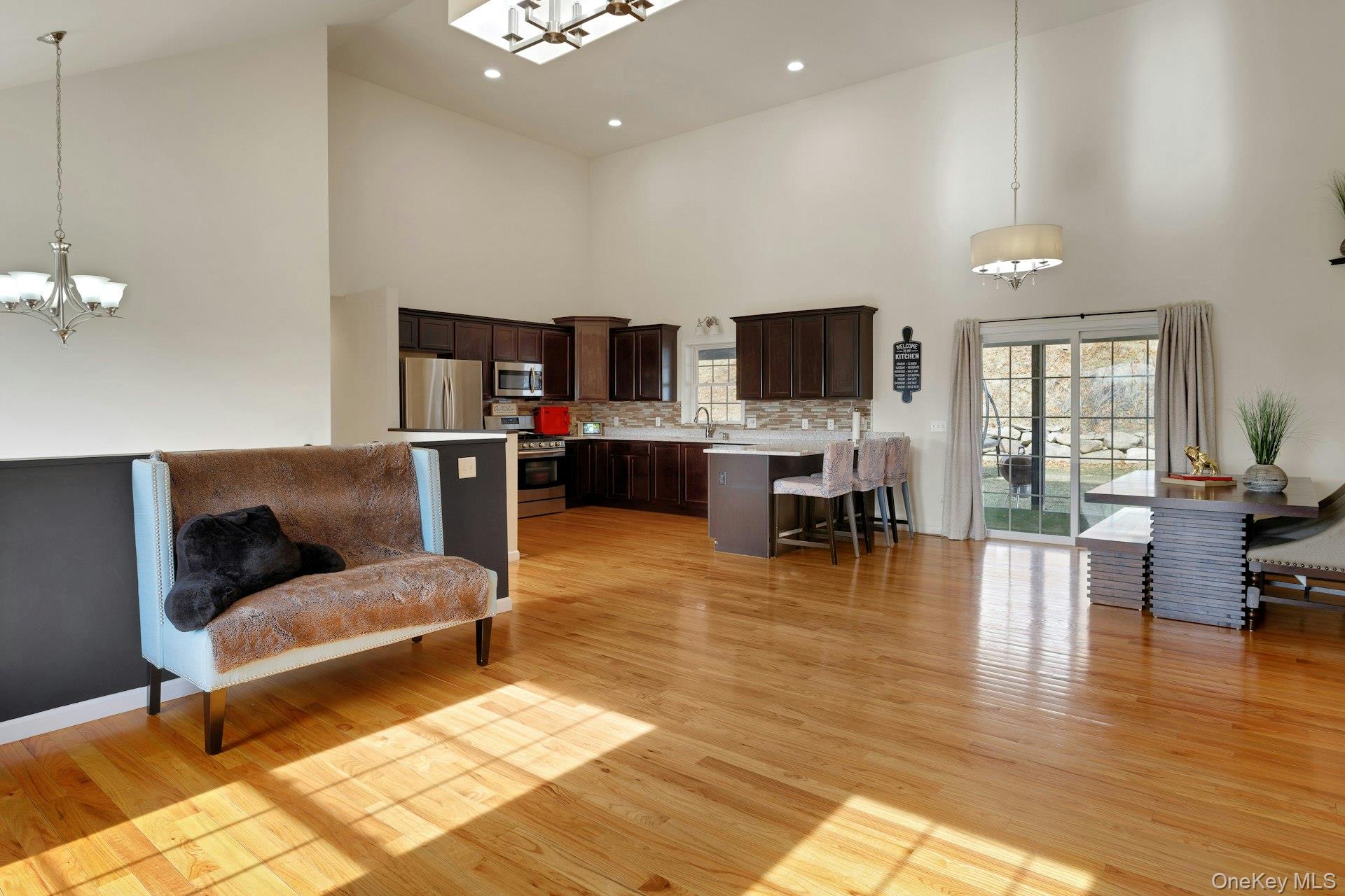 #11 photo, 111 Logans Way, Maybrook , NY 12543