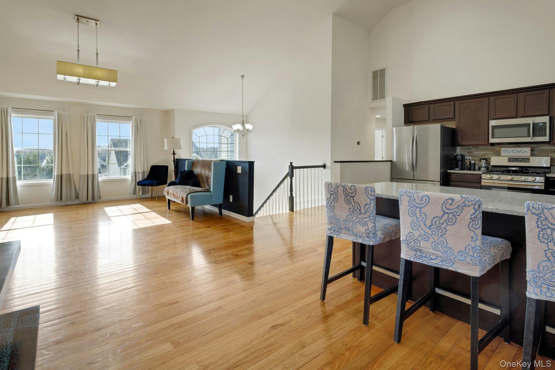 #12 photo, 111 Logans Way, Maybrook , NY 12543