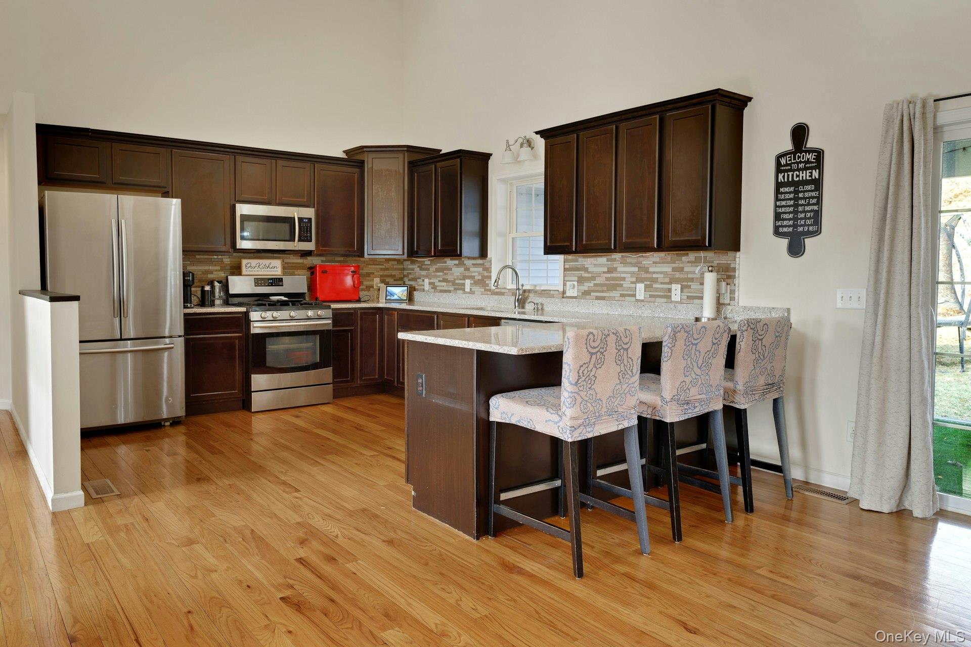 #13 photo, 111 Logans Way, Maybrook , NY 12543