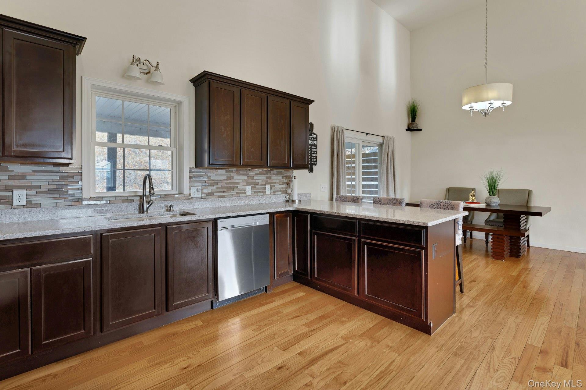 #15 photo, 111 Logans Way, Maybrook , NY 12543