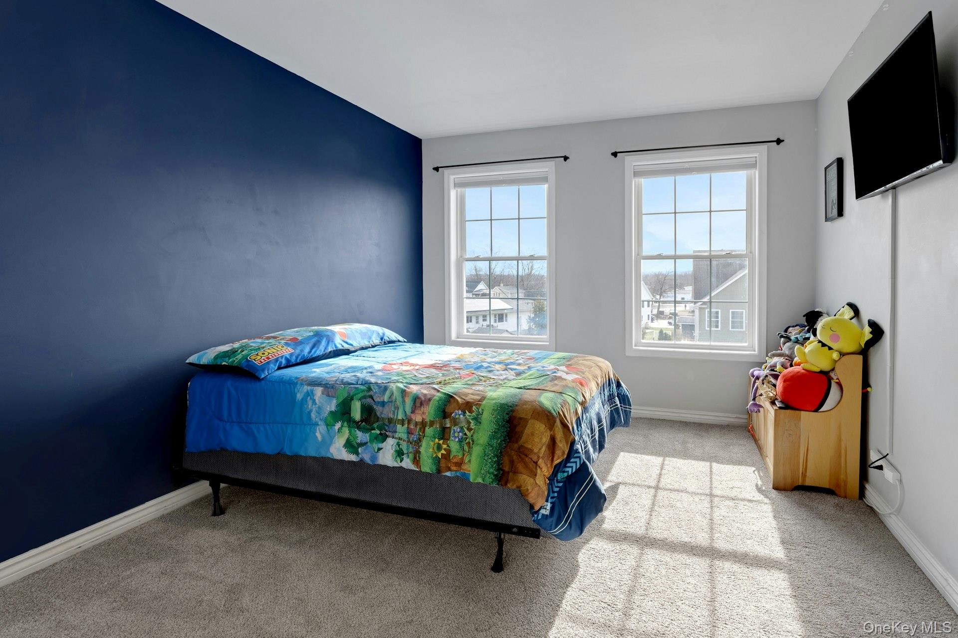 #16 photo, 111 Logans Way, Maybrook , NY 12543