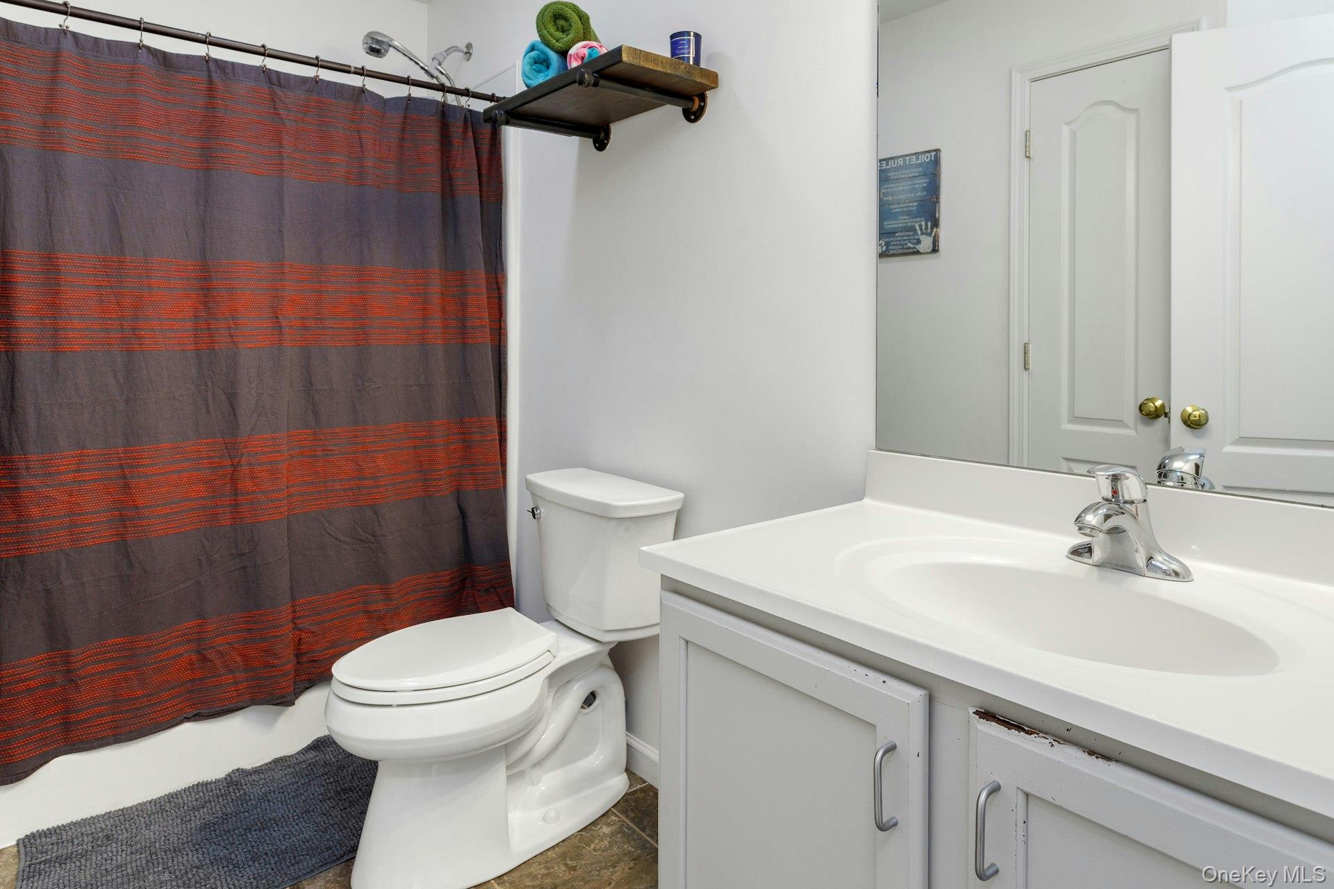 #18 photo, 111 Logans Way, Maybrook , NY 12543