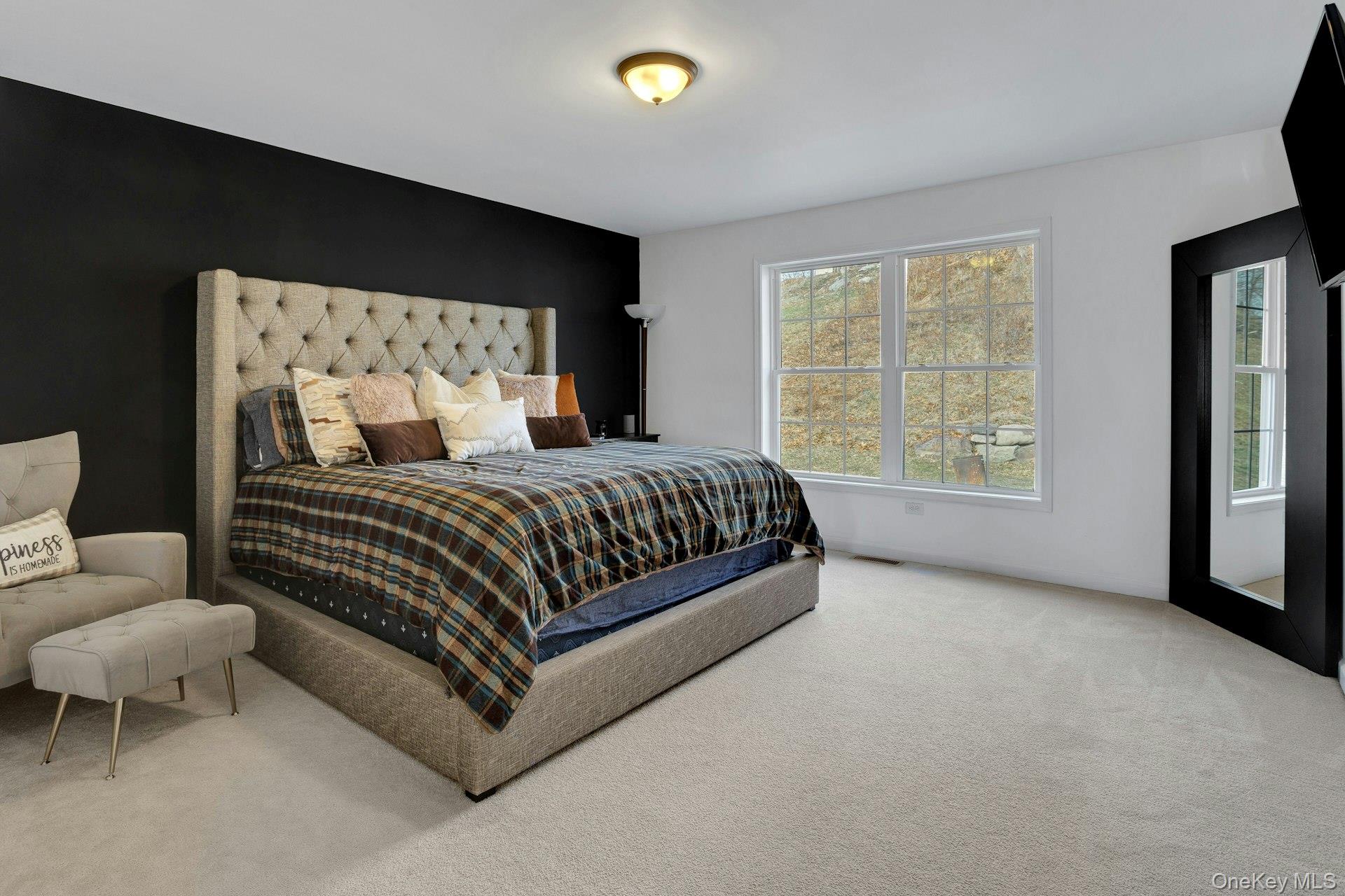 #20 photo, 111 Logans Way, Maybrook , NY 12543