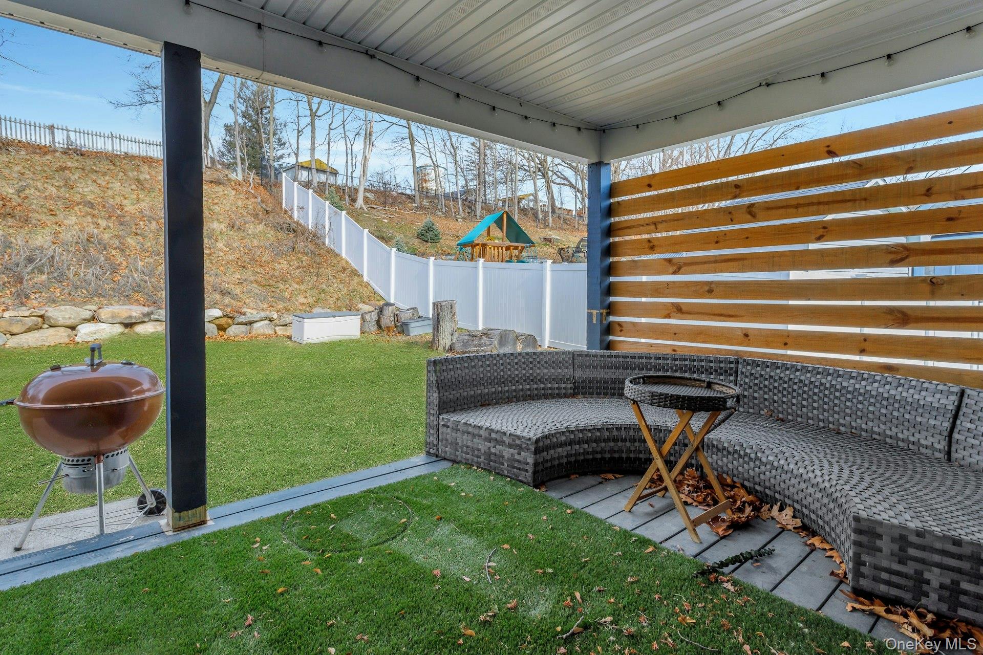 #4 photo, 111 Logans Way, Maybrook , NY 12543