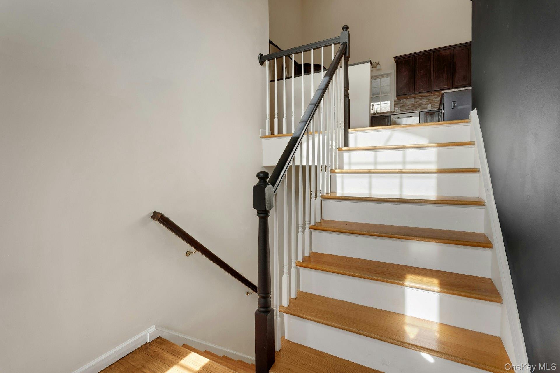 #6 photo, 111 Logans Way, Maybrook , NY 12543