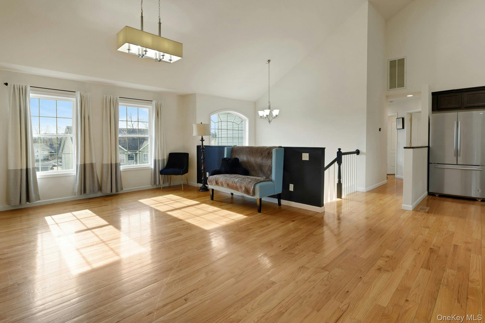 #9 photo, 111 Logans Way, Maybrook , NY 12543