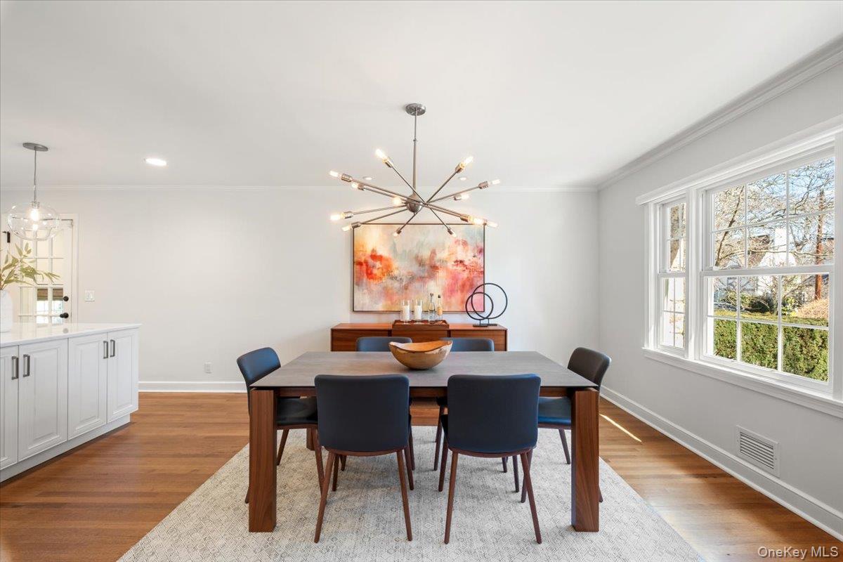 #10 photo, 14 Maple Hill Drive, Larchmont , NY 10538