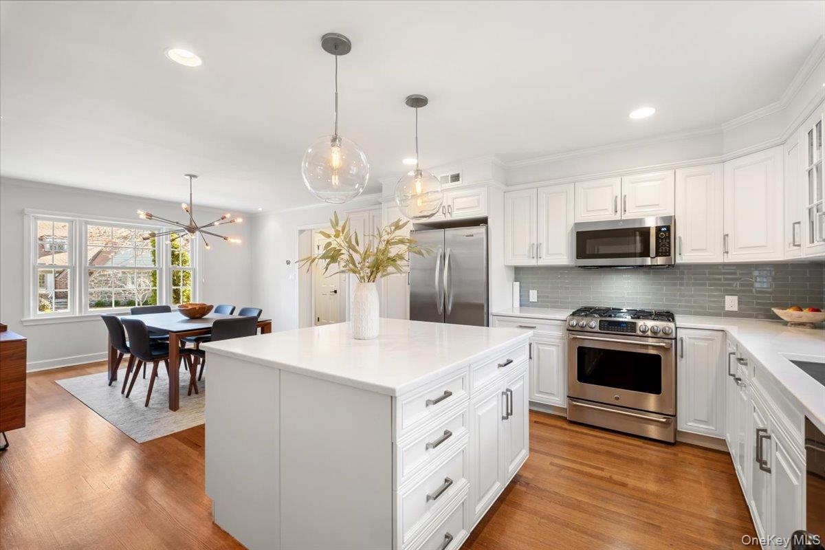 #13 photo, 14 Maple Hill Drive, Larchmont , NY 10538