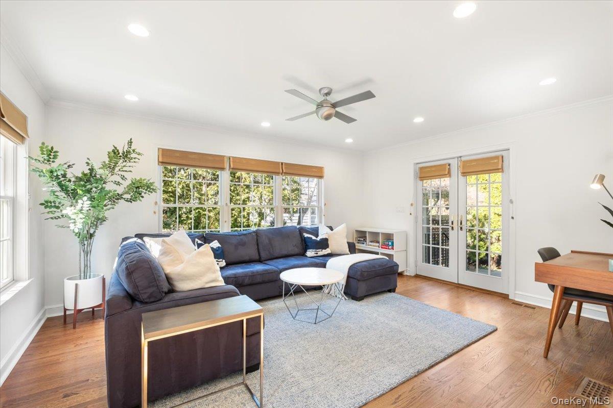 #14 photo, 14 Maple Hill Drive, Larchmont , NY 10538