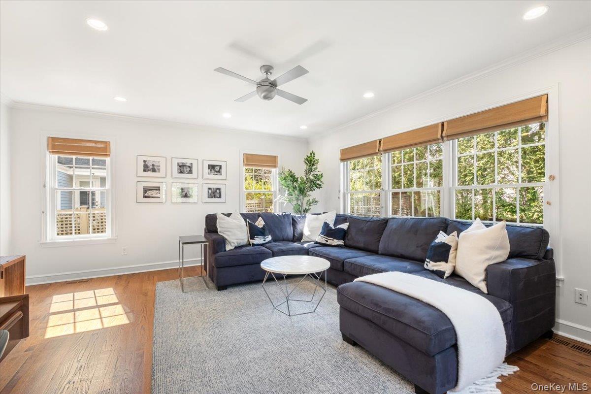 #15 photo, 14 Maple Hill Drive, Larchmont , NY 10538