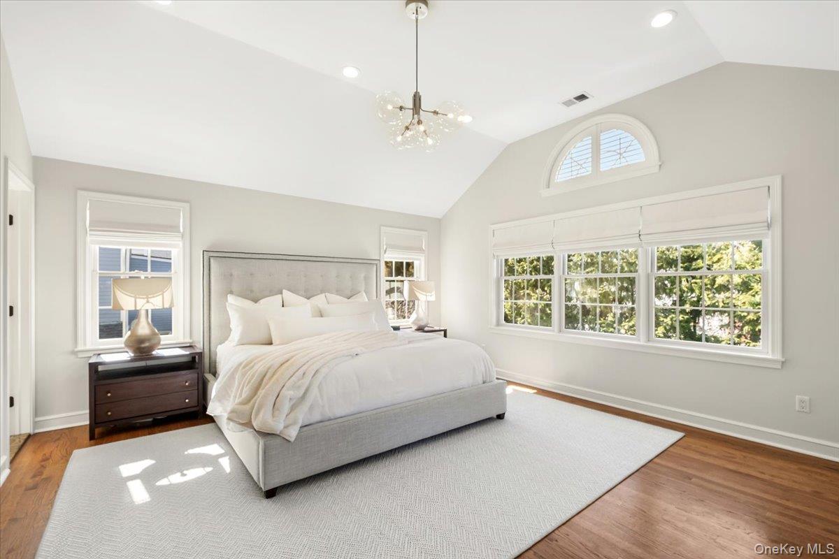 #17 photo, 14 Maple Hill Drive, Larchmont , NY 10538