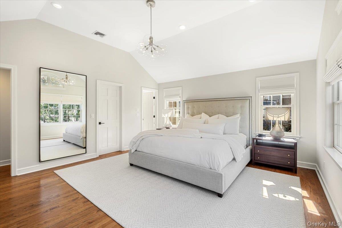 #18 photo, 14 Maple Hill Drive, Larchmont , NY 10538