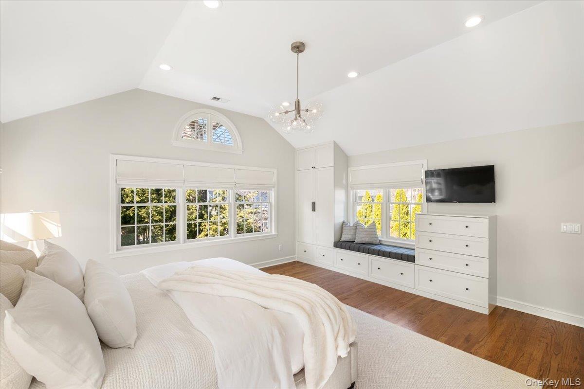 #19 photo, 14 Maple Hill Drive, Larchmont , NY 10538