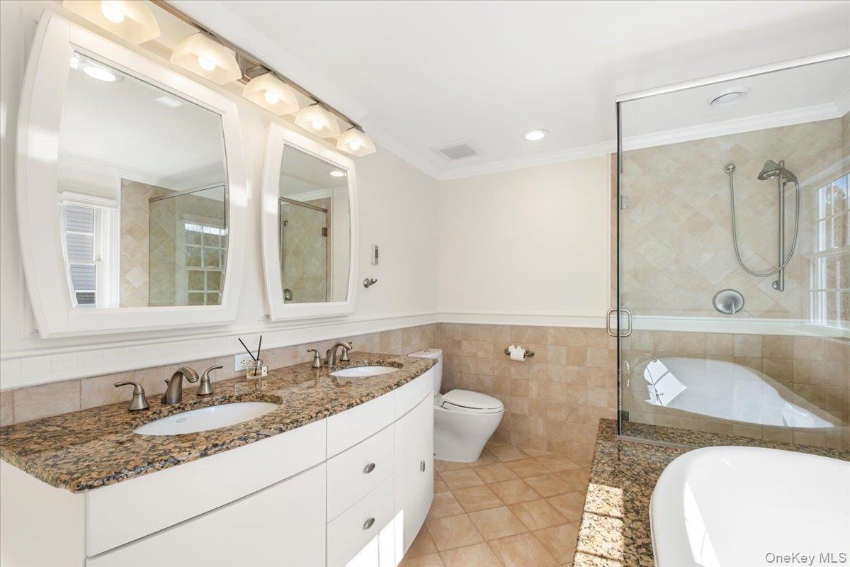 #20 photo, 14 Maple Hill Drive, Larchmont , NY 10538