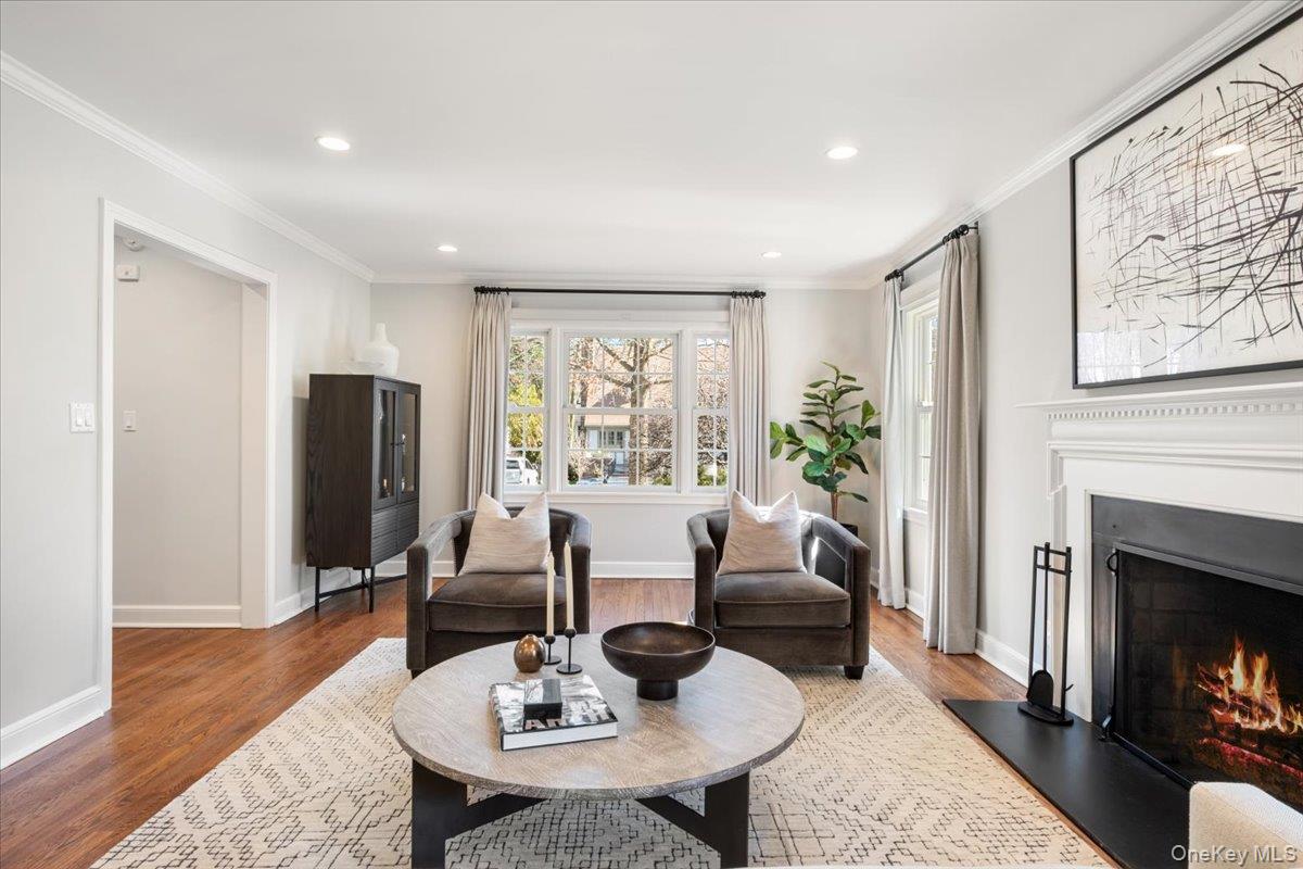 #7 photo, 14 Maple Hill Drive, Larchmont , NY 10538