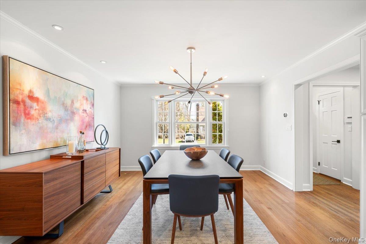 #8 photo, 14 Maple Hill Drive, Larchmont , NY 10538