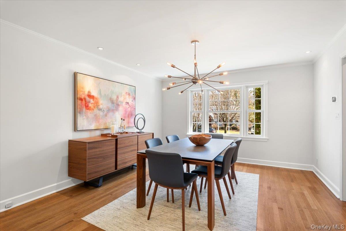 #9 photo, 14 Maple Hill Drive, Larchmont , NY 10538